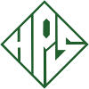 HPS